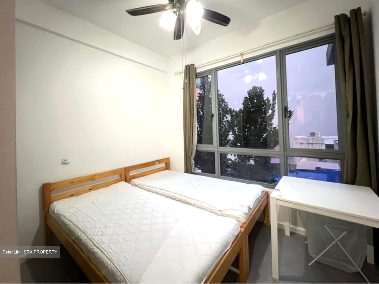 La Brisa (D14), Apartment #595545261